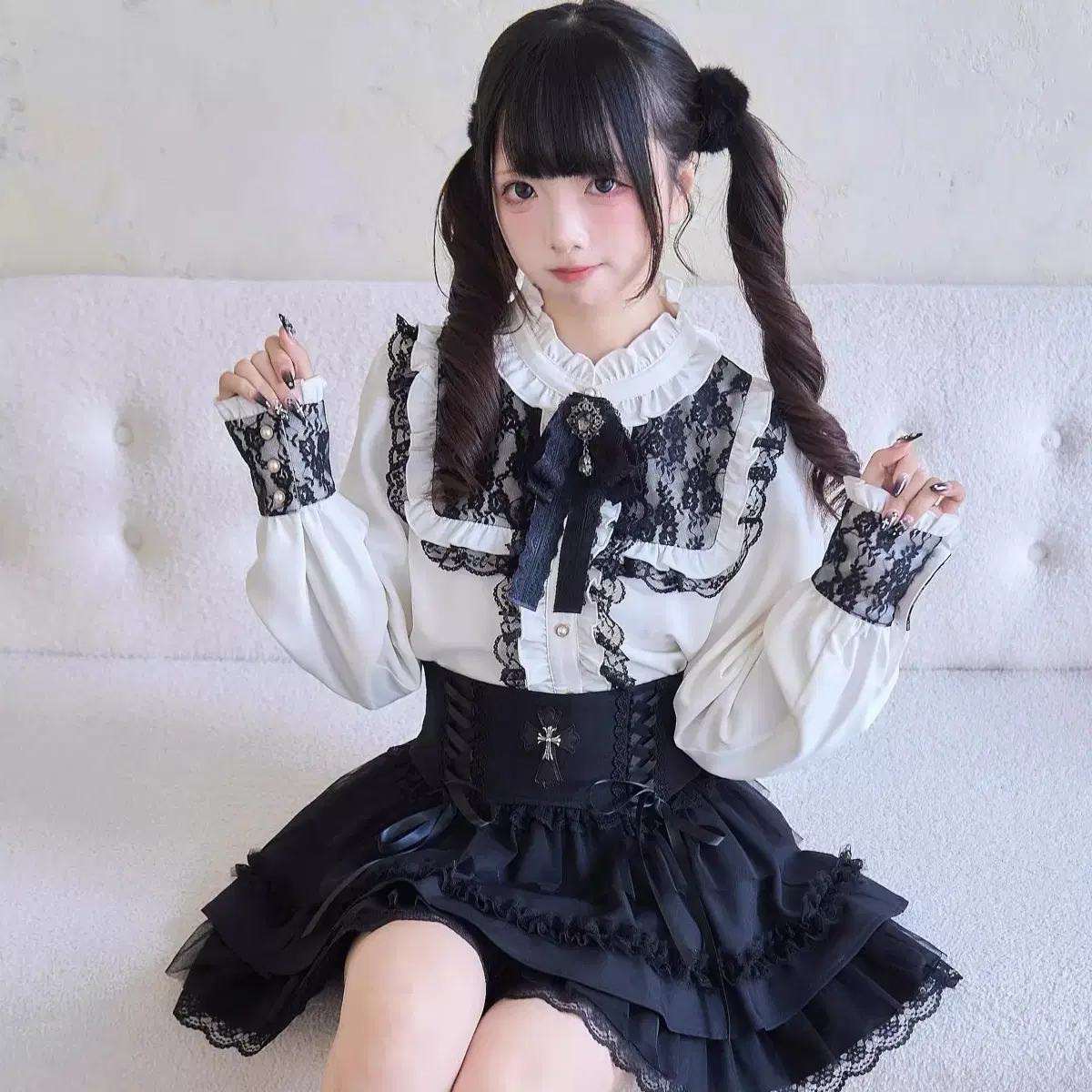 thumbnail-7